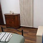 La Casa Di Jacky Appartamento
