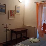 Appartamento La Casa Di Jacky *