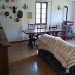 La Casa Di Jacky Lejlighed