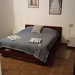 Lejlighed La Casa Di Jacky Apricale
