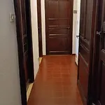 La Casa Di Jacky *