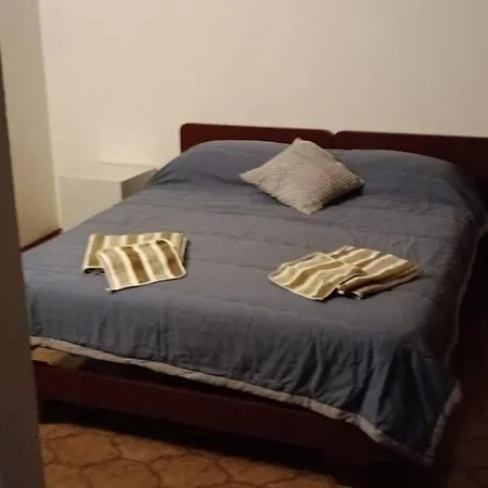 La Casa Di Jacky *