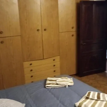 La Casa Di Jacky *