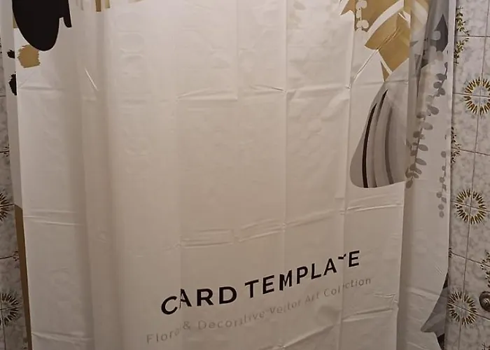 La Casa Di Jacky Appartement